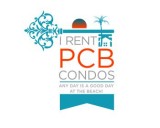 /public/logoimage/1582311323IRentPCBCondos 16.jpg